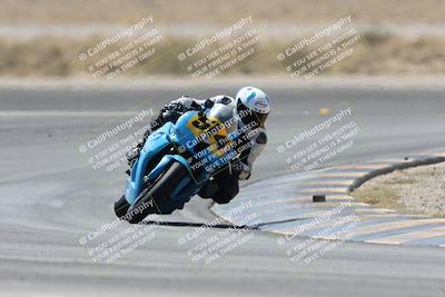 media/Apr-20-2025-CVMA (Sun) [[39090e8767]]/Race 15-Amateur Formula Middleweight/